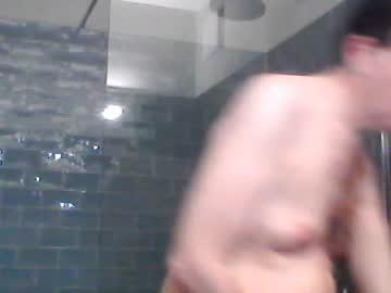 michael0672 chaturbate