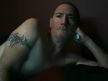 michael7152 chaturbate