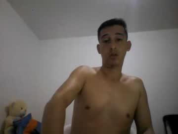 michael_0102 chaturbate