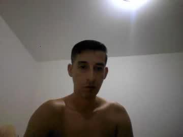 michael_0102 chaturbate