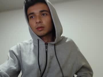 michael_lopez chaturbate