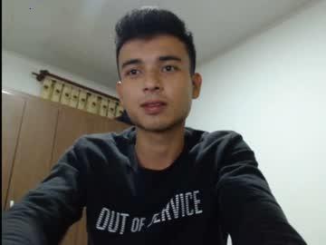 michael_lopez chaturbate