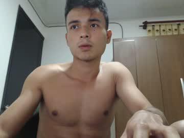 michael_lopez chaturbate