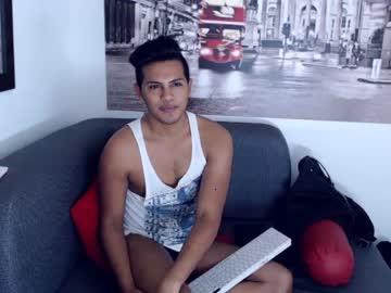 michaelboodmer chaturbate