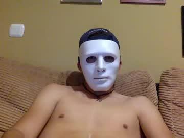 michaelcock_1999 chaturbate