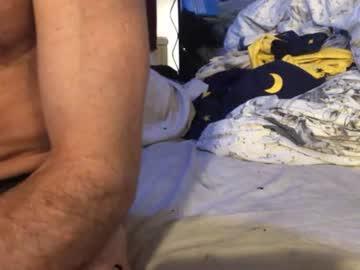 michaelcollins364 chaturbate