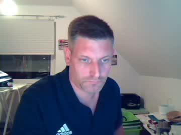 michaelgermany1980 chaturbate