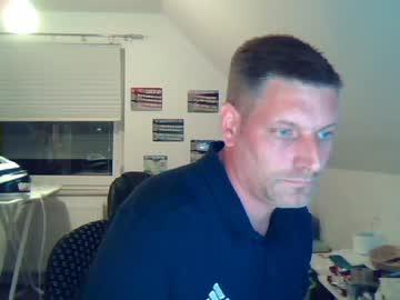 michaelgermany1980 chaturbate