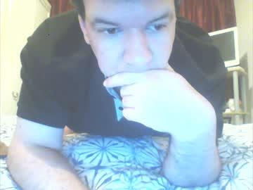 michaelw31 chaturbate