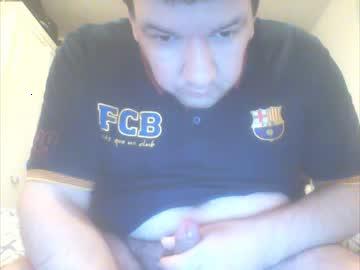 michaelw31 chaturbate