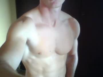 michaelxxx91 chaturbate