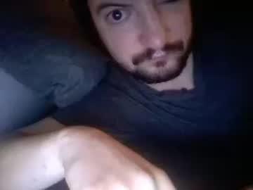 michalkochanowsky chaturbate