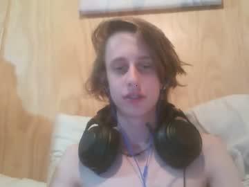 michan_ chaturbate