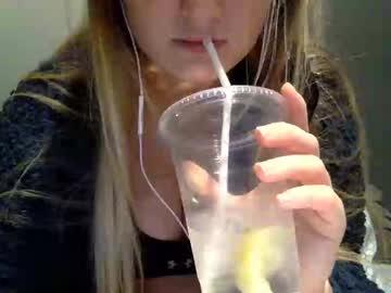 michealxx4273 chaturbate