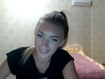 michel_ri chaturbate