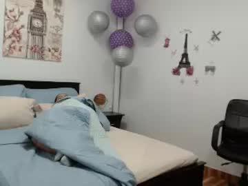 michel_tatiana chaturbate