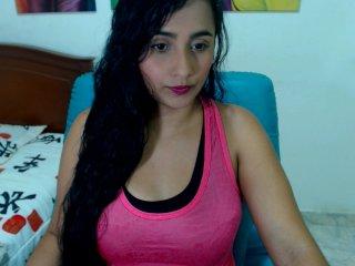 michelexlatin bongacams