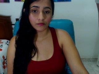 michelexlatin bongacams