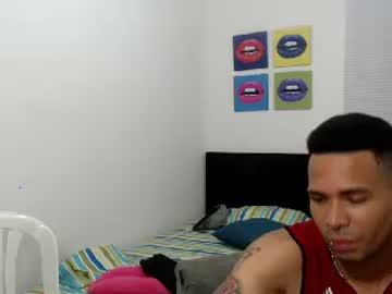 michell_sex4 chaturbate