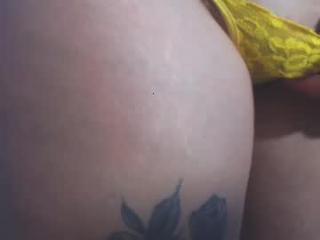 michell_sweet chaturbate