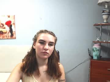 michelle_gill chaturbate