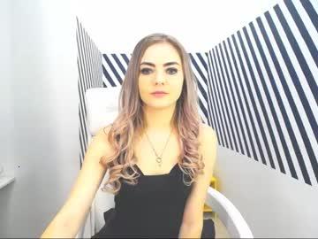 michelle_moss chaturbate