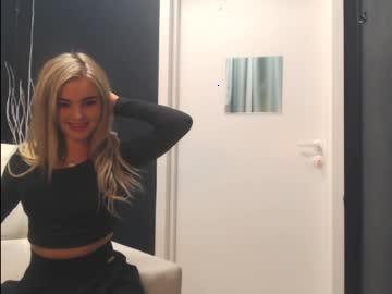 michelle_moss chaturbate