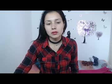 michelle_sexx chaturbate