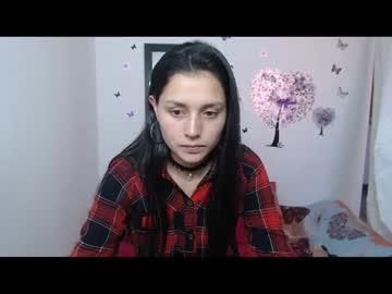 michelle_sexx chaturbate