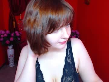 michelle_sky chaturbate