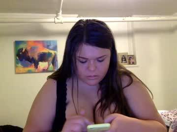 michelleames chaturbate