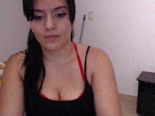 michellelovee bongacams