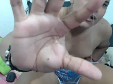 michellenew1 chaturbate