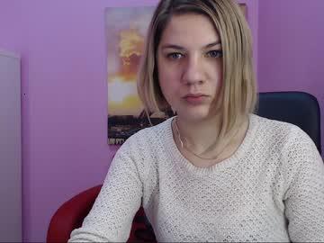 michellesweetlady chaturbate