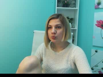 michellesweetlady chaturbate