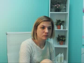 michellesweetlady chaturbate