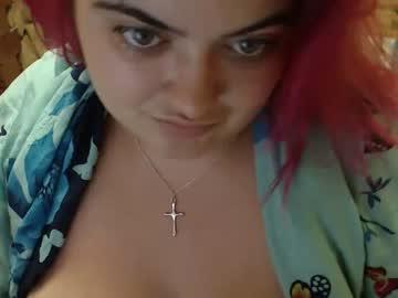 michellexx01 chaturbate