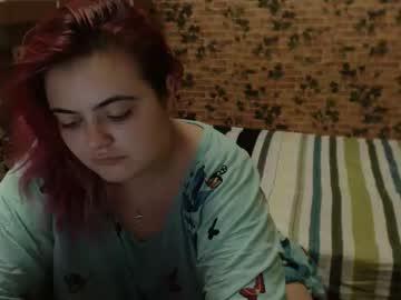 michellexx01 chaturbate