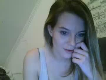 michellle23 chaturbate