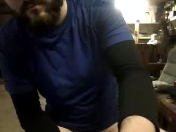 michiganbeardedbi chaturbate