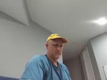 michiganhubby chaturbate