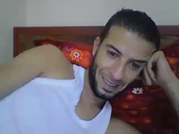 michou1985 chaturbate