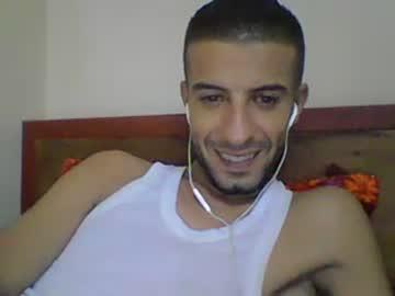 michou1985 chaturbate