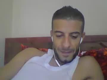 michou1985 chaturbate