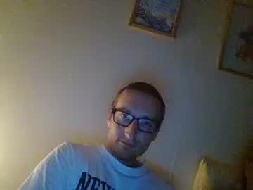 micke85_06 chaturbate