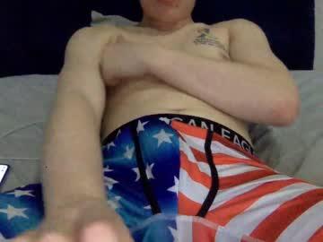 mickeyk2000 chaturbate