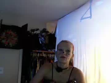 mickeynmalloryknoxboots72 chaturbate