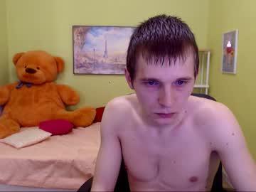 midlane_1 chaturbate