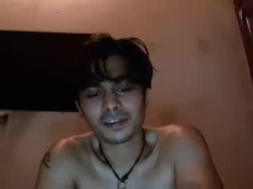 midnight69stroker chaturbate