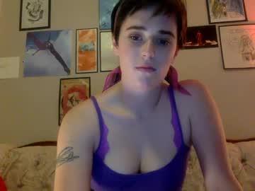 midnight_molly17 chaturbate